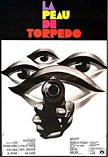 La Peau De Torpedo (1970) subtitles - SUBDL poster
