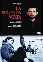 La seconda volta