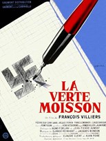 La Verte Moisson (Green Harvest)