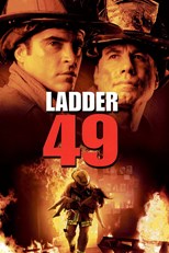 ladder-49