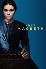 lady-macbeth