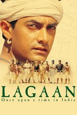 lagaan-once-upon-a-time-in-india