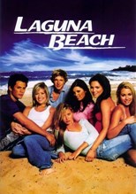 Laguna Beach: The Real Orange County - Third Season