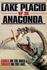 lake-placid-vs-anaconda