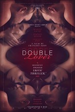 L’amant Double (The Double Lover)