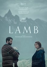 lamb-2021