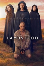Lambs of God - First Season