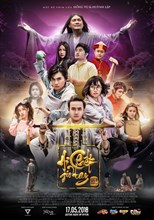 Land of Spirits (Ai Chết Giơ Tay / Ai Chet Gio Tay)