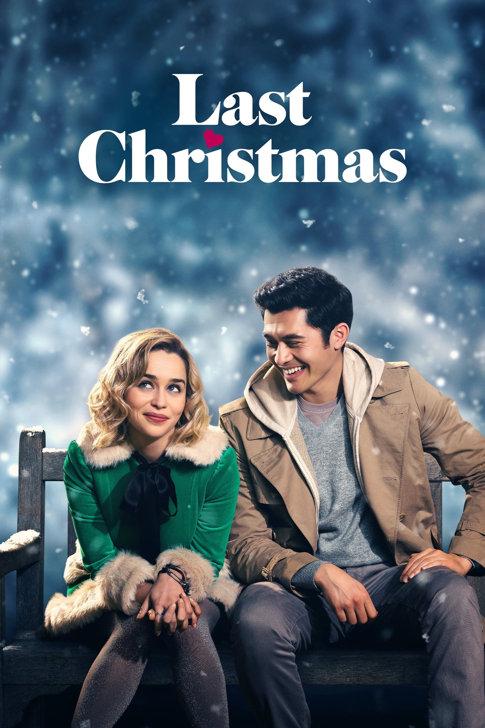 Last Christmas (2019) Last-christmas.170749