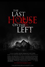 Last House on the Left