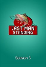 Last Man Standing - Third Season