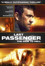 last-passenger