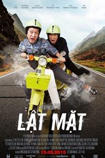 Lat Mat (Lật Mặt)