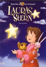 Laura's Star (Lauras Stern)