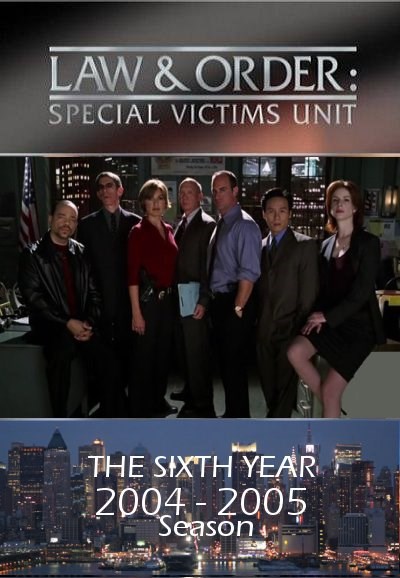 Subscene Subtitles For Law And Order Special Victims Unit Svu