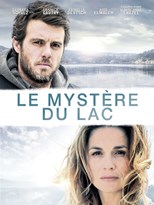 Le mystère du lac (Vanished by the Lake) - First Season