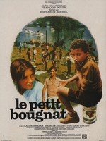 Le Petit Bougnat