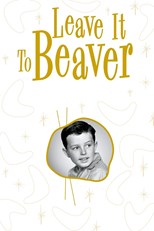 Leave It to Beaver - Complete Series