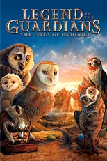 legend-of-the-guardians-the-owls-of-gahoole