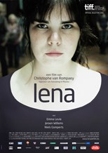 Lena