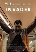 L'envahisseur (The Invader)