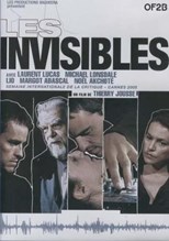 Les Invisibles