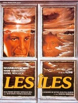 Les îles (The Islands)