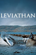 leviathan-2014