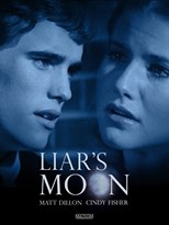 Liar's Moon (American Blue Jeans)