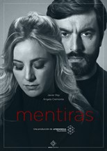 Lies and Deceit (Mentiras) - First Season