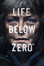 Life Below Zero - Ninth Season