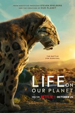 life-on-our-planet-first-season