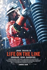 Life on the Line (2015) subtitles - SUBDL poster
