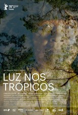 Light in the Tropics (Luz nos Trópicos)