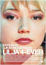 Lilja 4 ever Turkish  subtitles - SUBDL poster