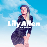 Lily Allen - Air Balloon (2014) subtitles - SUBDL poster