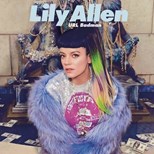 Lily Allen - URL Badman