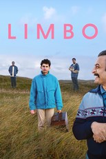 Limbo (2020) subtitles - SUBDL poster