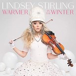 Lindsey Stirling ft Sabrina Carpenter - Mr Grinch