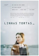 Linhas Tortas (Crooked Lines)