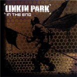 Linkin Park - In The End (2001) subtitles - SUBDL poster