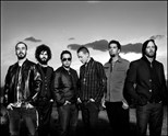 Linkin Park - Various Tracks