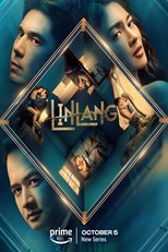 Linlang - First Season (2023) subtitles - SUBDL poster