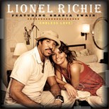 Lionel Richie - Endless Love ft. Shania Twain