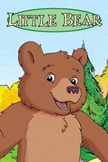 Little Bear - First Season