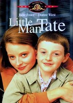 Little Man Tate