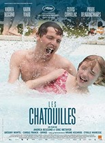 Little Tickles (Les chatouilles)