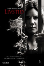 Livstid (2012) subtitles - SUBDL poster