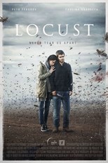 Locust - First Season (2014) subtitles - SUBDL poster