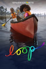 loop-2020